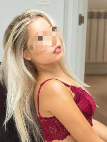 Симона Москва фото 3