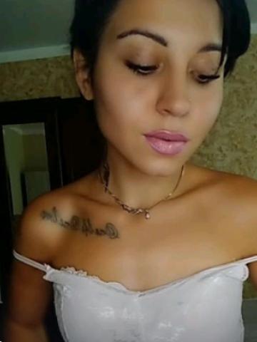 Тамара Обаяшка фото 3