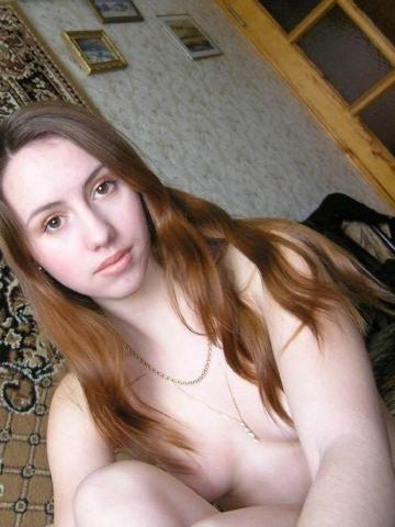 Ева Ярославль Эскорт Реал