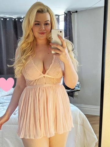 Элеонора Иваново Эскорт Реал