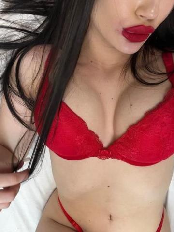 Екатерина Интим Реал фото 2