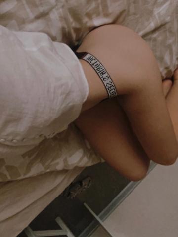 Надежда Зрелая дама фото 7